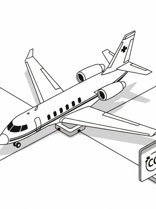 PrivateCharterX blockchain CO₂ offset certificate showing how private jet travelers balance emissions with sustainable solutions