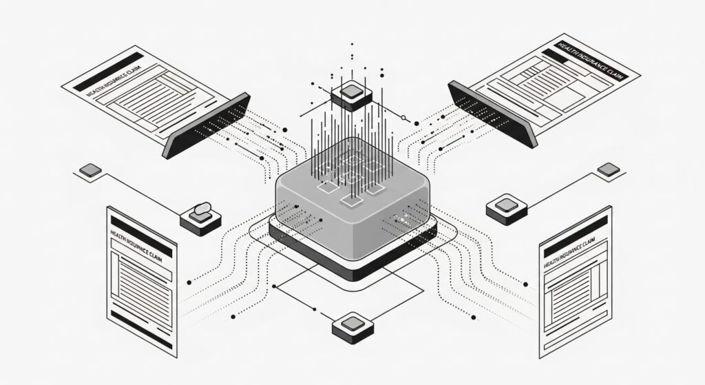 7 Revolutionary Web3 Blockchain Health Insurance Projects Transforming Switzerland 2025 21 Conclusion
Web3 blockchain health insurance marks a fundamental shift in healthcare financing, and Switzerland is at the forefront with seven pioneering projects. From Atupri’s cryptocurrency premium payments to the University of Zurich’s fraud detection research, these initiatives prove how blockchain can address long-standing inefficiencies in health systems.
The benefits are compelling: stronger patient privacy, lower administrative costs, faster claim processing, and improved coordination across providers. Yet, success will depend on overcoming technical hurdles, regulatory complexity, and adoption barriers through strategic planning and industry collaboration.
Switzerland’s forward-looking regulatory approach and strong data protection traditions make it the perfect testing ground for these innovations. As these pilots expand, they will reshape global healthcare financing and strengthen Switzerland’s role as a Web3 blockchain innovation hub.
👉 Want to see how tokenization is redefining other industries? Explore our guide to Tokenized Luxury in Web3
and discover how Luxury Travel embraces Cryptocurrency in 2025
.