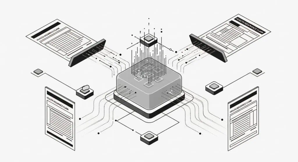 Conclusion

Web3 blockchain health insurance marks a fundamental shift in healthcare financing, and Switzerland is at the forefront with seven pioneering projects. From Atupri’s cryptocurrency premium payments to the University of Zurich’s fraud detection research, these initiatives prove how blockchain can address long-standing inefficiencies in health systems.

The benefits are compelling: stronger patient privacy, lower administrative costs, faster claim processing, and improved coordination across providers. Yet, success will depend on overcoming technical hurdles, regulatory complexity, and adoption barriers through strategic planning and industry collaboration.

Switzerland’s forward-looking regulatory approach and strong data protection traditions make it the perfect testing ground for these innovations. As these pilots expand, they will reshape global healthcare financing and strengthen Switzerland’s role as a Web3 blockchain innovation hub.

👉 Want to see how tokenization is redefining other industries? Explore our guide to Tokenized Luxury in Web3
 and discover how Luxury Travel embraces Cryptocurrency in 2025
.