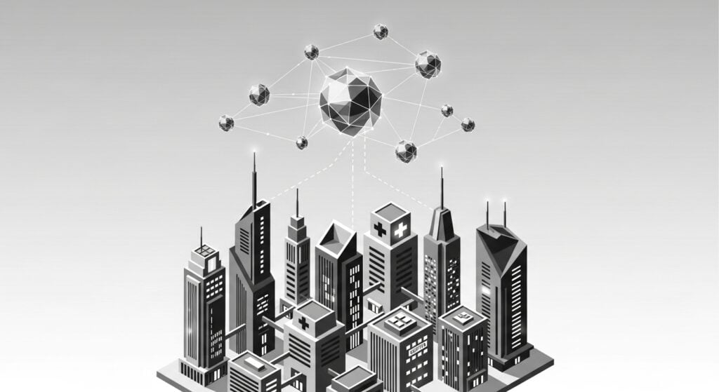 7 Revolutionary Web3 Blockchain Health Insurance Projects Transforming Switzerland 2025 25 Whisk a63f871cfd