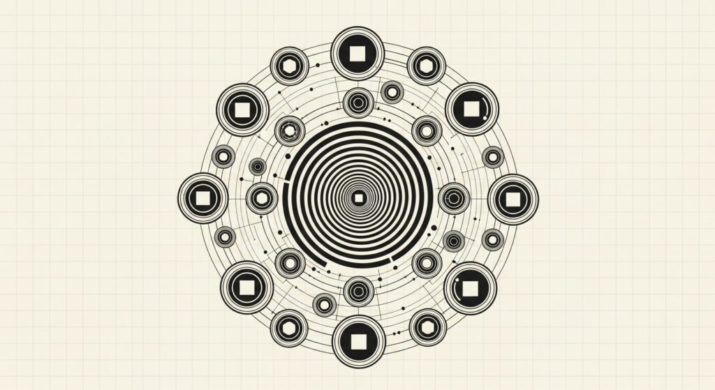 BlackRock Tokenized Assets 2025: The Quiet Takeover of Real-World Finance 21 BlackRock tokenized assets BUIDL Fund dashboard showing Ethereum integration, smart contract compliance, and automated settlement for institutional Bitcoin exposure