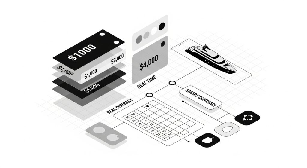 Whisk f7592c1abab317eb3d8462a79ab771e6dr