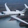 Sustainable Private Jet Travel – Luxury Meets Responsibility