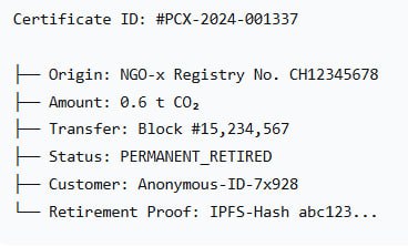 photo 2025 09 17 17.35.18