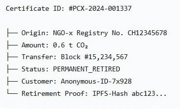 photo 2025 09 17 17.35.18