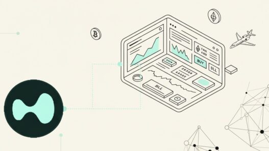 Hyperliquid DEX zero-fee trading platform 2025