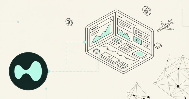 Hyperliquid DEX zero-fee trading platform 2025