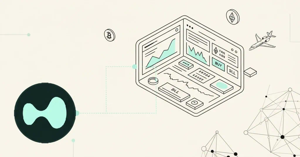 Hyperliquid DEX zero-fee trading platform 2025