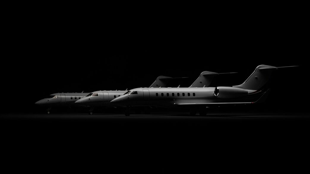 NetJets vs VistaJet vs Wheels Up 2025 cost comparison table showing membership fees and hourly rates