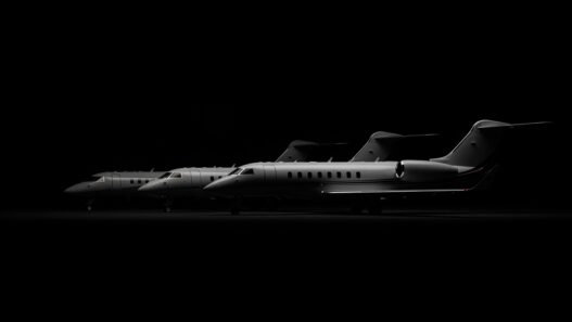 NetJets vs VistaJet vs Wheels Up 2025 cost comparison table showing membership fees and hourly rates