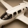 Electric Aircraft Market