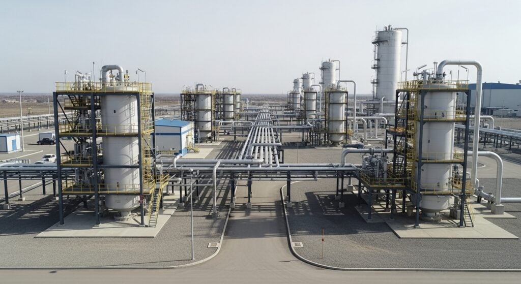 Sustainable Aviation Fuel Market 2025: $2.25B Industry Analysis & Leading Producers Transforming Aviation 21 Leading SAF producers 2025 production facilities from Neste TotalEnergies World Energy showing industry capacity expansion