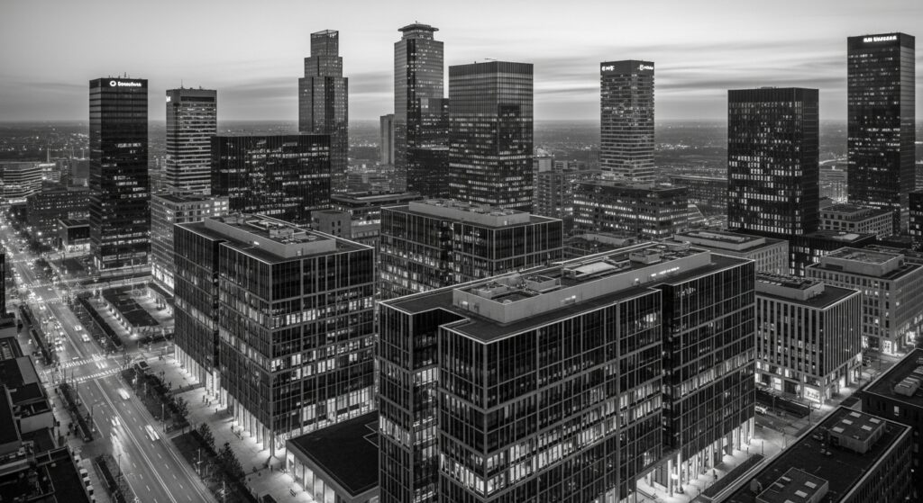 BlackRock Tokenized Assets: Ultimate Guide to BUIDL Fund Investment 2025 22 BlackRock tokenized assets investment guide showing qualification requirements and investment process