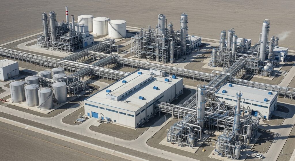 Sustainable Aviation Fuel Market 2025: $2.25B Industry Analysis & Leading Producers Transforming Aviation 22 Leading SAF producers 2025 showing production facilities from Neste TotalEnergies World Energy representing major industry capacity expansion