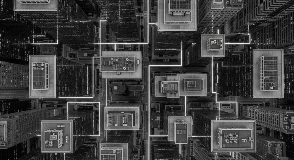 BlackRock Tokenized Assets: Ultimate Guide to BUIDL Fund Investment 2025 24 BlackRock tokenized assets BUIDL comparison with traditional money market funds showing key differences