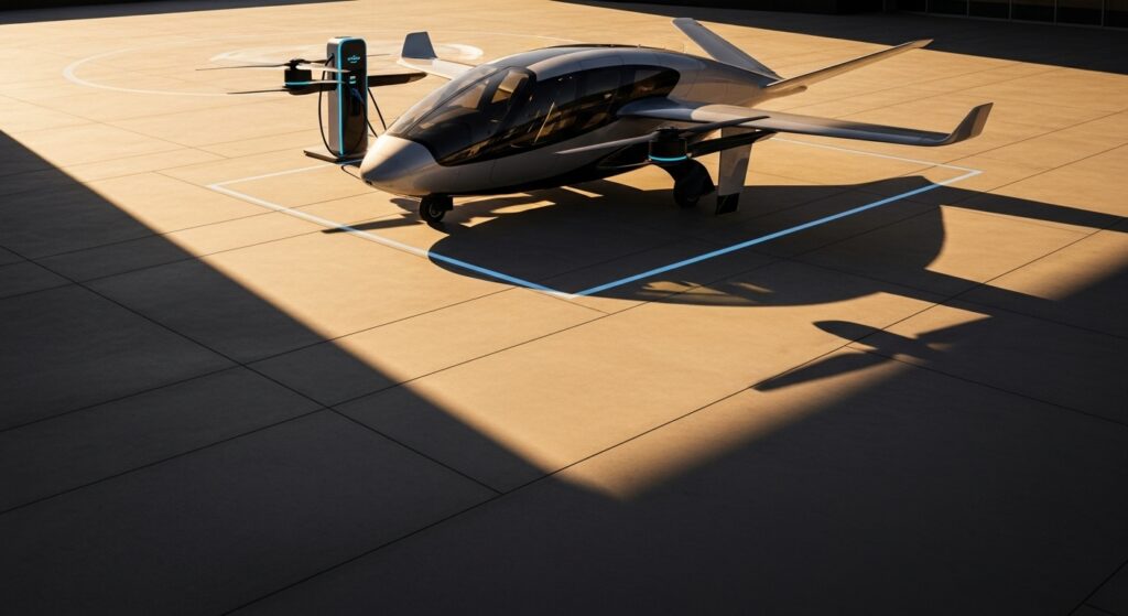 Electric Aircraft Market 2025: $113 Billion Industry Soars to Revolutionary Heights 25 Electric aircraft cost economics 2025 comparison showing 75-90% fuel savings and 50-60% maintenance cost reduction vs conventional aircraft