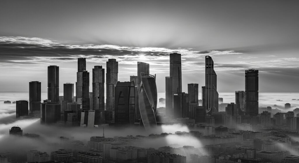 BlackRock Tokenized Assets: Ultimate Guide to BUIDL Fund Investment 2025 25 BlackRock tokenized assets risk analysis showing regulatory, technical, and market risk factors