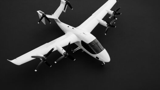 Joby Aviation vs Archer stock comparison showing market cap, certification progress, and investment metrics