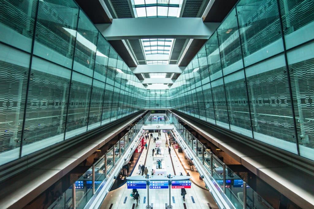 Private Jet to Dubai: Ultimate Charter Guide with Routes, Costs & FBO Options 2025 23 Private jet to Dubai charter costs showing pricing by aircraft category and popular routes