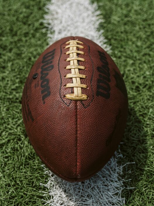 dave adamson EDAq1p2beRU unsplash