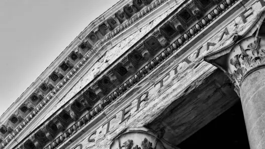 Golden visa programs 2026 Dubai skyline wealthy individuals private jet representing global wealth migration