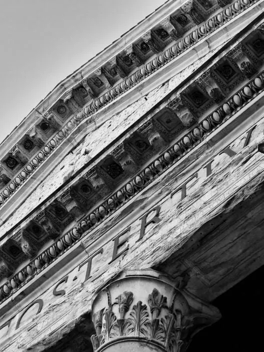 Golden visa programs 2026 Dubai skyline wealthy individuals private jet representing global wealth migration