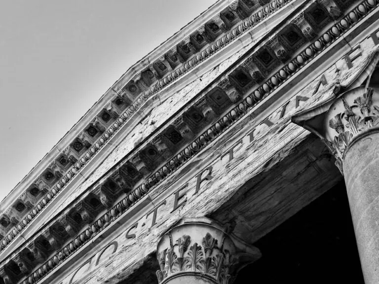 Golden visa programs 2026 Dubai skyline wealthy individuals private jet representing global wealth migration