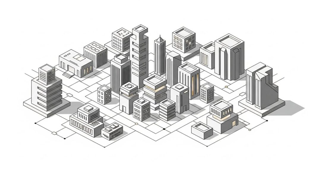 Web3 venture fund Europe investment dashboard showing DeFi portfolio allocation and blockchain infrastructure investments