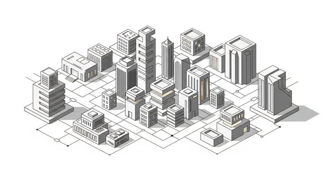 Web3 venture fund Europe investment dashboard showing DeFi portfolio allocation and blockchain infrastructure investments
