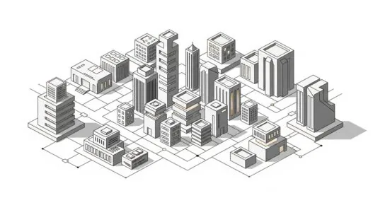 Web3 venture fund Europe investment dashboard showing DeFi portfolio allocation and blockchain infrastructure investments