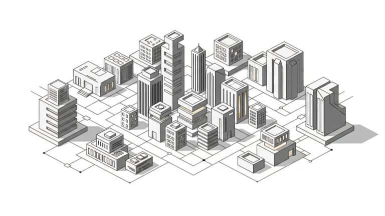 Web3 venture fund Europe investment dashboard showing DeFi portfolio allocation and blockchain infrastructure investments