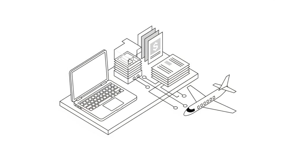 Buy Private Jet with Bitcoin: Ultimate Guide 2025 23 Buy private jet with Bitcoin IRS tax forms Form 8949 Schedule D Form 4562 bonus depreciation Form 1099-DA cryptocurrency reporting capital gains calculation aviation industry