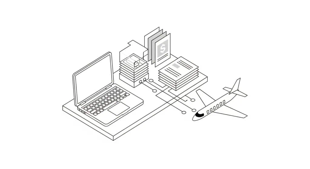 Buy Private Jet with Bitcoin: Ultimate Guide 2025 23 Buy private jet with Bitcoin IRS tax forms Form 8949 Schedule D Form 4562 bonus depreciation Form 1099-DA cryptocurrency reporting capital gains calculation aviation industry