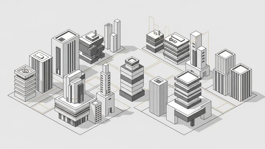 Tritemius Capital Launches €21M Web3 Fund for Europe 2025 22 European Web3 venture capital ecosystem showing DeFi protocols blockchain infrastructure and privacy technology investment landscape