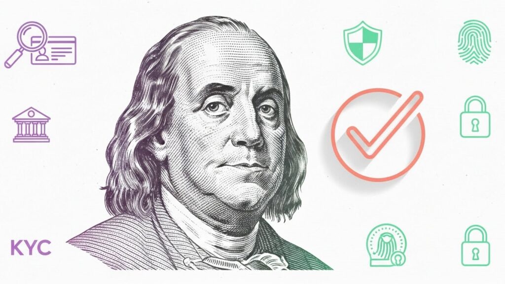 Aave Arc institutional DeFi lending pools showing bank compliance integration