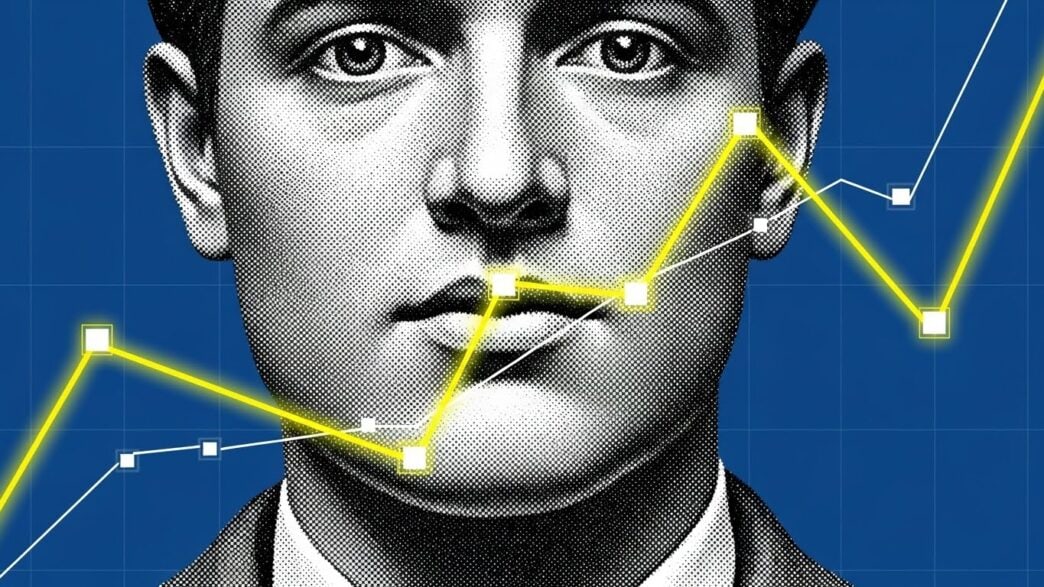 R3 Solana partnership dashboard showing institutional blockchain integration and $10 billion tokenized assets migration to public blockchain