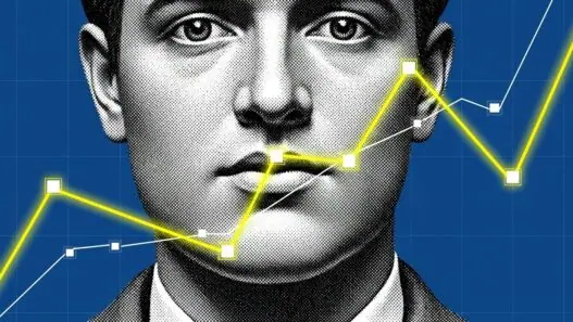 R3 Solana partnership dashboard showing institutional blockchain integration and $10 billion tokenized assets migration to public blockchain