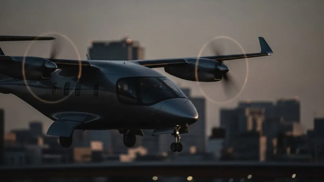 eVTOL vertiports worldwide 2025 global infrastructure map showing operational flying taxi hubs across Asia Europe Middle East and North America