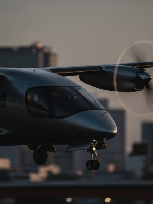 eVTOL vertiports worldwide 2025 global infrastructure map showing operational flying taxi hubs across Asia Europe Middle East and North America