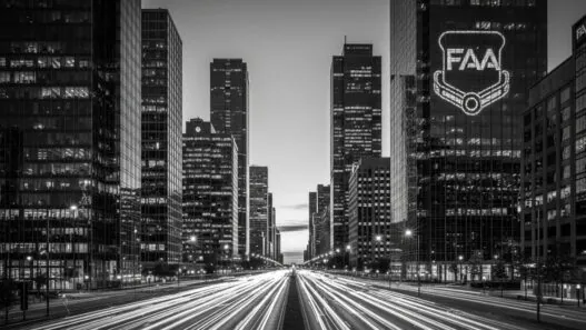 eVTOL certification FAA Stage 4 Type Inspection Authorization Joby Aviation November 2025