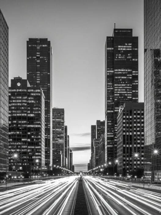 eVTOL certification FAA Stage 4 Type Inspection Authorization Joby Aviation November 2025