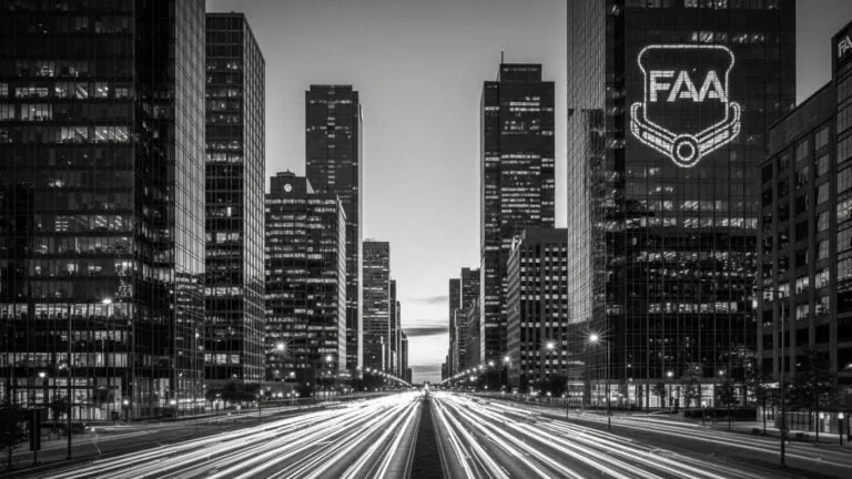 eVTOL certification FAA Stage 4 Type Inspection Authorization Joby Aviation November 2025