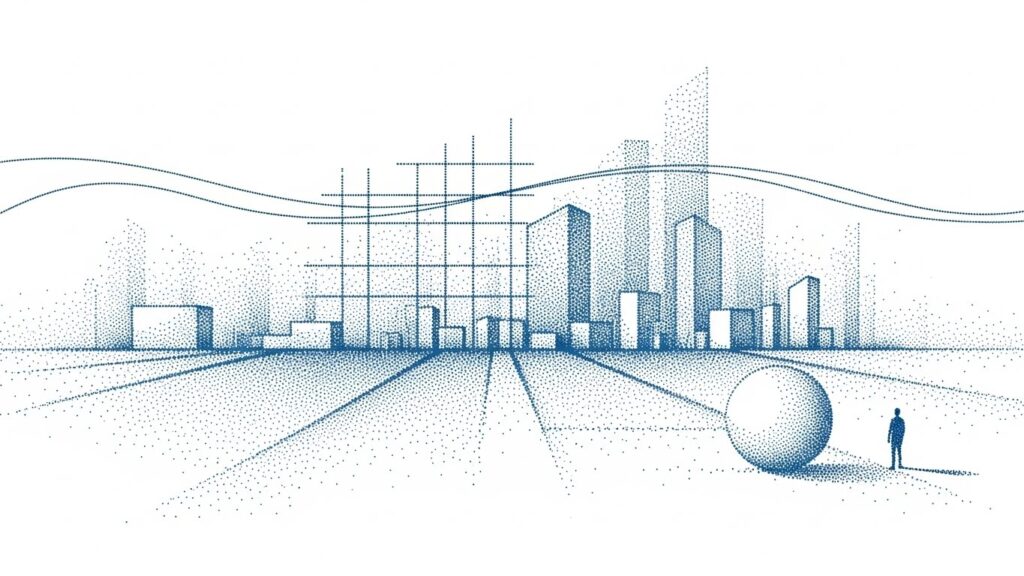 RWA Tokenization 2025: $30 Trillion Market Explained 22 Tokenized real estate assets showing property tokenization vs traditional investment comparison