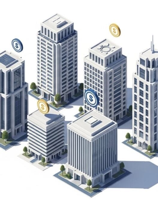 Whisk 2755bb0b57728c1a80a453cecba4dbeadr