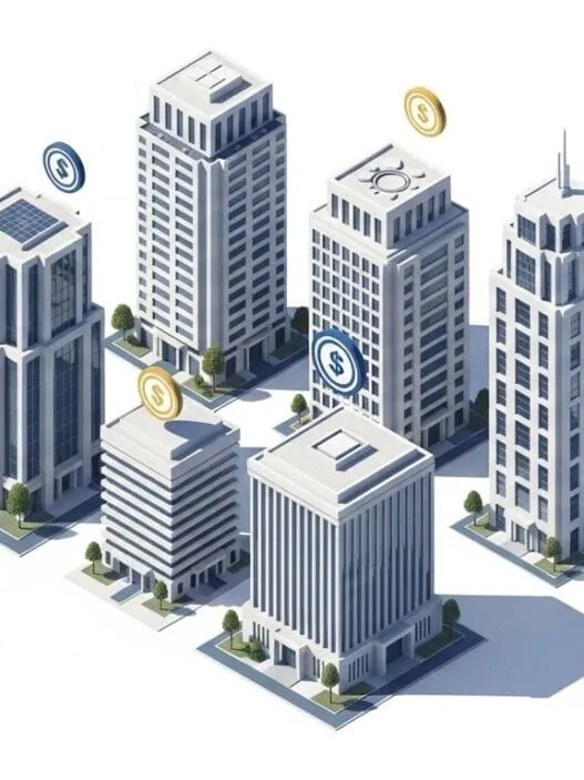 Whisk 2755bb0b57728c1a80a453cecba4dbeadr