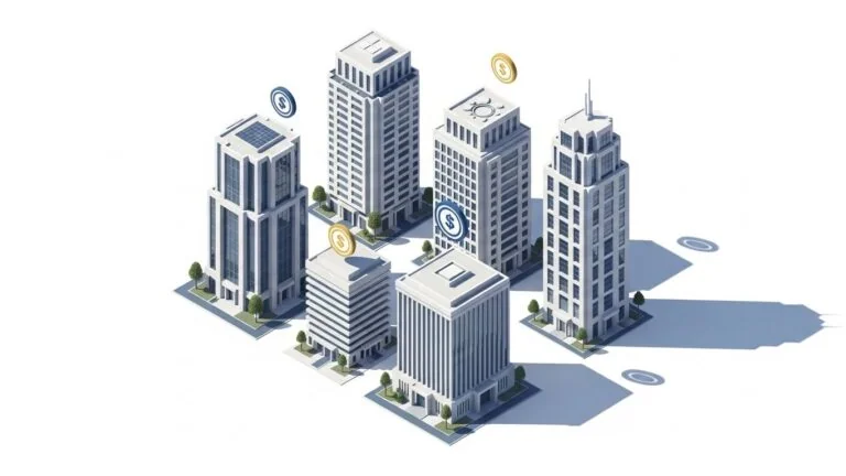 Whisk 2755bb0b57728c1a80a453cecba4dbeadr