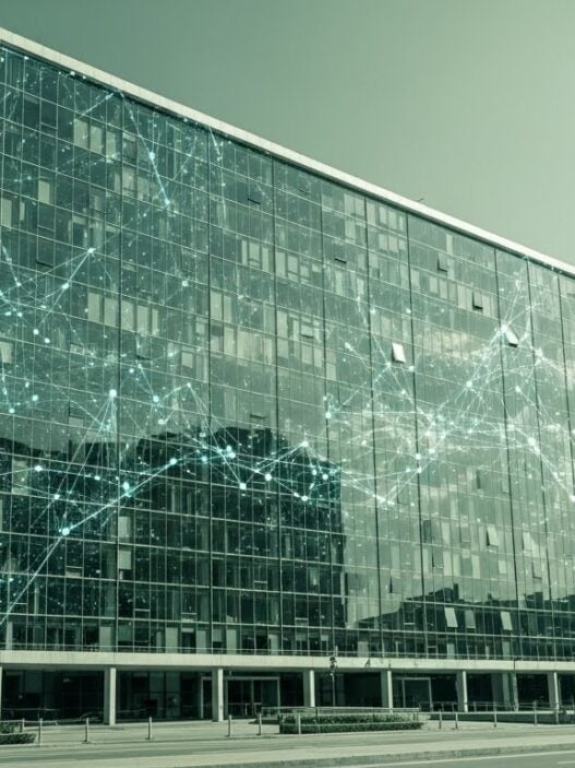 B3 Brazil stock exchange blockchain tokenization institutional finance São Paulo