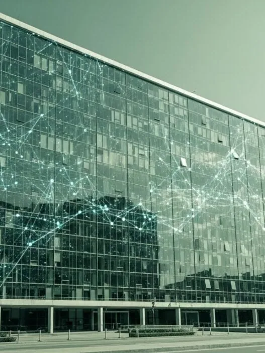 B3 Brazil stock exchange blockchain tokenization institutional finance São Paulo