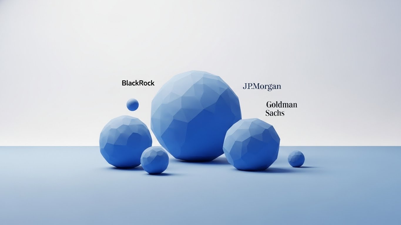 Top 10 Crypto RWA Projects 2026: Best Blockchain Rankings 23 Ethereum RWA projects blockchain comparison Solana Polkadot Layer 2 networks DeFi integration analysis 2026