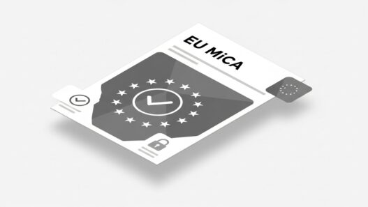 Stablecoin regulation EU MiCA framework January 2025 compliance requirements Circle USDC Tether USDT